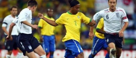 micale pentru debutanti si veterani