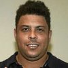 Ronaldo Nazario de Lima