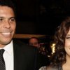 Ronaldo a divortat a treia oara