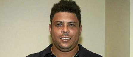Ronaldo Nazario de Lima
