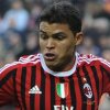 Thiago Silva, tot mai aproape de PSG