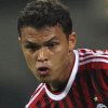 Thiago Silva a devenit oficial jucatorul lui PSG