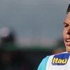 Thiago Silva: Eu n-am vrut sa plec de la Milan