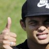 Thiago Silva va avea un salariu lunar de 780.000 de euro la PSG