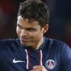 Thiago Silva, cel mai bun brazilian care joaca in Europa