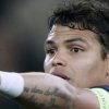 Thiago Silva, despre sfertul de finala PSG - Chelsea: Un mare duel intre doua mari echipe