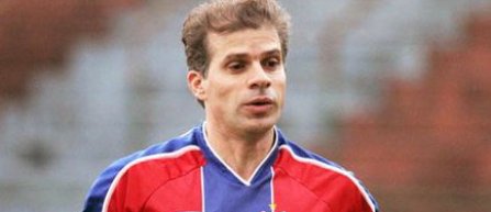 Túlio Humberto Pereira Costa