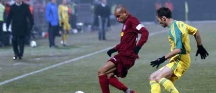 Iuliu Muresan: Exista interes pentru Weldon, dar nu intentionam sa-l vindem