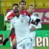 Avancronica meciului Steaua - FC Vaslui