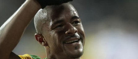 Ioan Ovidiu Sabau: Diferenta a facut-o Wesley