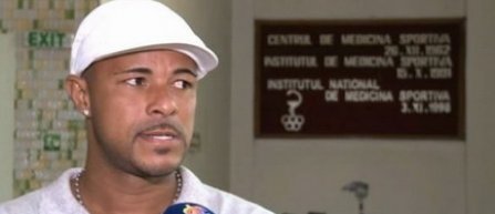 Florin Prunea: Wesley ar putea debuta cu Petrolul