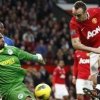 Manchester United ii va prelungi contractul lui Berbatov