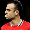 Berbatov: Vreau sa plec de la Manchester United