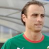 Berbatov refuza in continuare sa joace pentru nationala Bulgariei