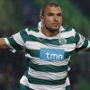Bojinov pleaca de la Sporting la Santander