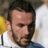 Radoslav Dimitrov va juca la FC Botosani