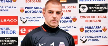 Plamen Iliev si Radoslav Dimitrov, pusi la zid de oficialii echipei