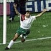 20 de ani de cand Bulgaria a pus Franta cu botul pe labe (video)