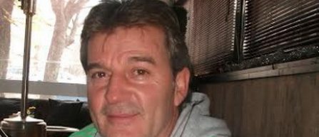 Emil Kostadinov: Fotbalul juvenil din România şi Bulgaria suferă!