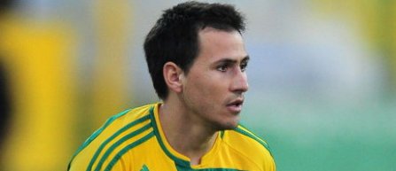 Gigi Becali: I-am facut o oferta lui Milanov apropiata de cea pe care o are la FC Vaslui