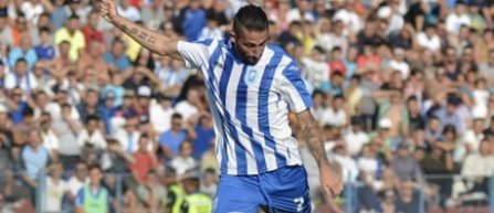 Zlatinski, convocat la nationala Bulgariei