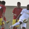 CFR Cluj s-a calificat in optimile de finala ale Cupei Romaniei