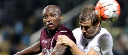 Cifrele etapei a 8-a