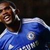 Samuel Eto'o nu va juca in meciul cu PSG