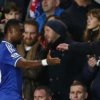 Samuel Eto'o: La 33 de ani ma simt foarte bine