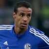 Joel Matip, fundasul echipei Schalke 04, va semna din vara cu Liverpool