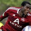 Camerunezul Ngadeu-Ngadjui, in probe la FC Botosani