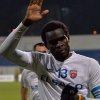 Michael Ngadeu s-a inteles cu Slavia Praga