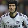 Petr Cech a semnat un nou contract cu Chelsea