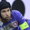 Petr Cech, desemnat cel mai bun jucator ceh al sezonului