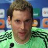 Petr Cech: Avem nevoie de 11 puncte