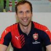 Petr Cech a parasit echipa Chelsea pentru a evolua la Arsenal