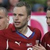 FC Nurnberg l-a transferat pe cehul Adam Hlousek