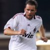 Marek Jankulovski s-a retras din fotbal