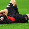 Kadlec, fractura nazala, dupa o altercatie cu fanii lui FC Koln