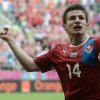 Euro 2012: Pana marti, nicio echipa in istoria turneului nu a condus cu 2-0 dupa 6 minute