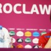 Euro 2012 - Cehia va decide in ultimul moment alinierea lui Rosicky in meciul cu Polonia