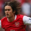 Renasterea lui Rosicky la Arsenal