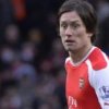 Tomas Rosicky