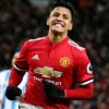 Alexis Sánchez a acceptat 16 luni de închisoare cu suspendare pentru o fraudă de un milion de euro