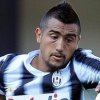 Tatal lui Arturo Vidal, de la Juventus, arestat in Chile, pentru trafic de droguri