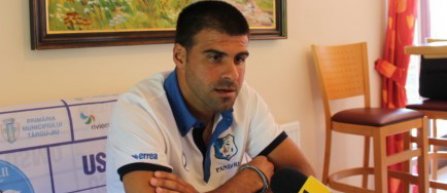 Christou Paraskevas dezvaluie obiectivul pandurilor