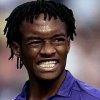 Chelsea il va lua pe Cuadrado cu 33 de milioane de euro