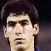 Andres Escobar, omagiat in Columbia la 20 de ani de la asasinarea sa