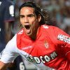 Marca: Falcao vrea sa plece de la AS Monaco