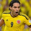 Falcao, convocat in lotul largit al Columbiei pentru CM